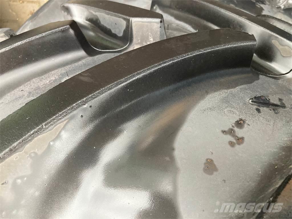 Michelin 480/60R28 Inne akcesoria do ciągników