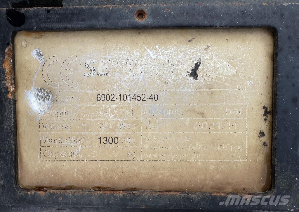 Yanmar Vio 80 U Midikoparki  7t - 12t