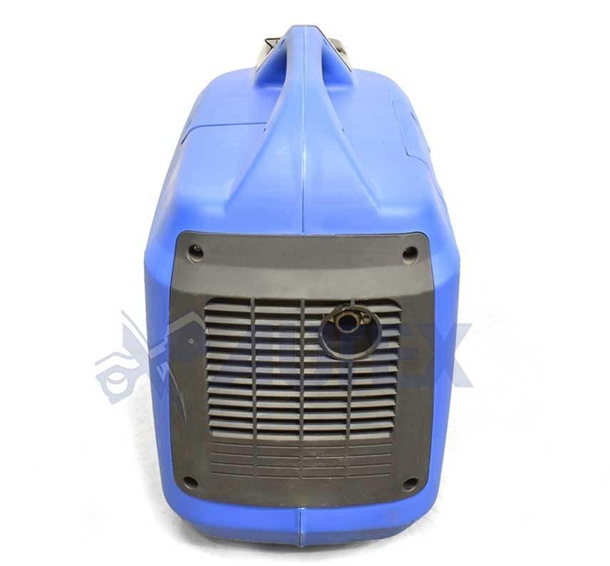 CGM 3300l Agregaty prądotwórcze benzynowe