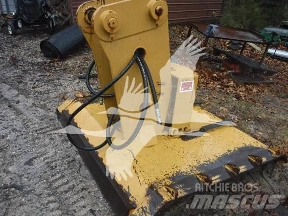  WAGWAY Maszyny budowlane - Inne
