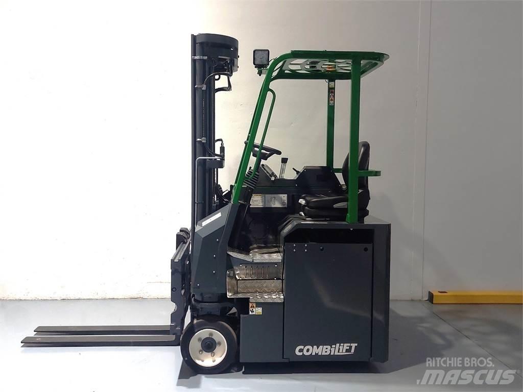 Combilift CBE2500 Wózki widłowe inne