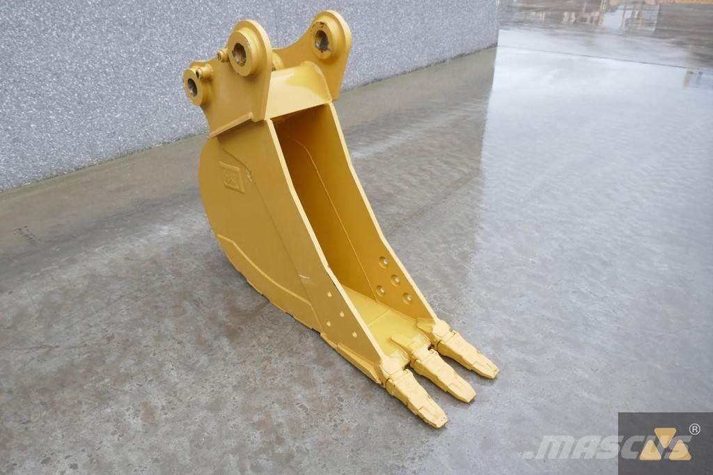 CAT 320 Bucket Łyżki do ładowarek