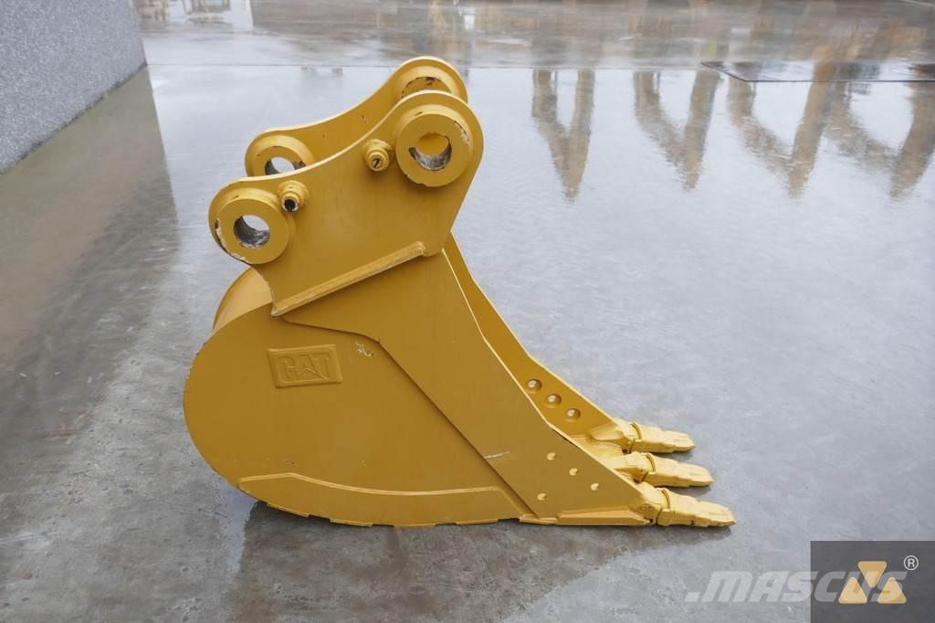 CAT 320 Bucket Łyżki do ładowarek