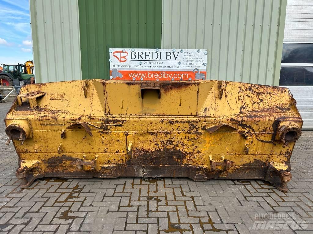  Doozerblad Oud Lemiesze