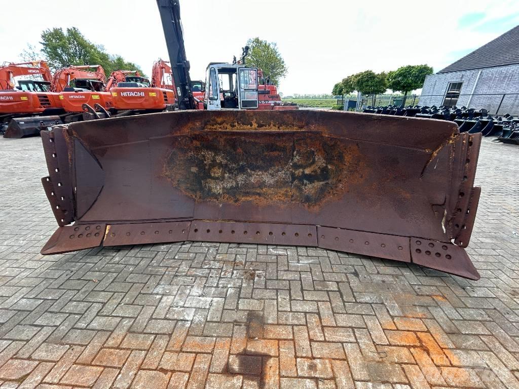  Doozerblad Oud Lemiesze