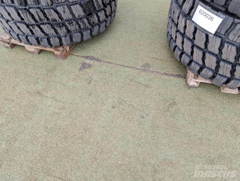  Westlake 650/65R25 Opony, koła i felgi