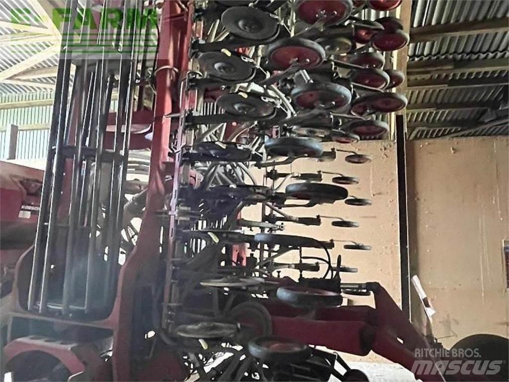 Horsch pronto rx9 Siewniki