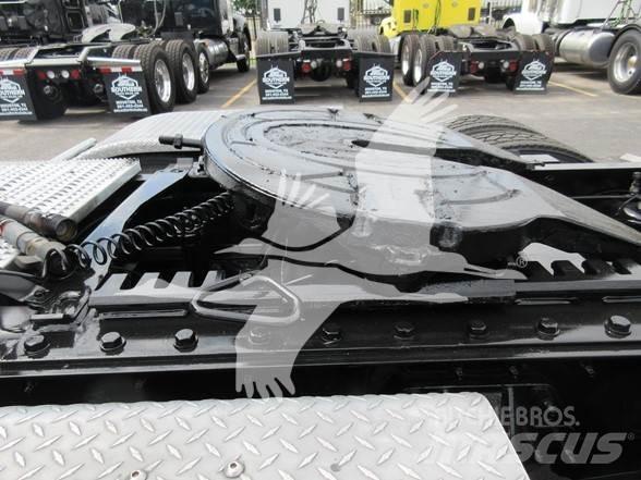 Peterbilt 389 Ciągniki siodłowe