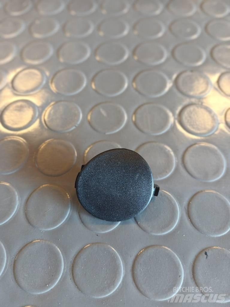 Scania PLUG 1396528 Transport - Inne