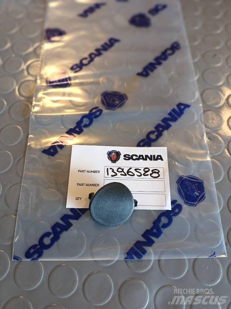 Scania PLUG 1396528 Transport - Inne