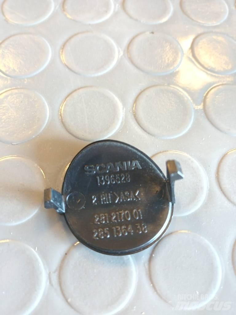 Scania PLUG 1396528 Transport - Inne