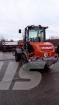 Atlas Weycor AR420 Ładowarki kołowe