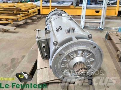  Moteur grue 45 RCS Części do dźwigów oraz wyposażenie