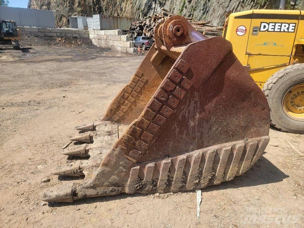 CAT 350 Inne akcesoria