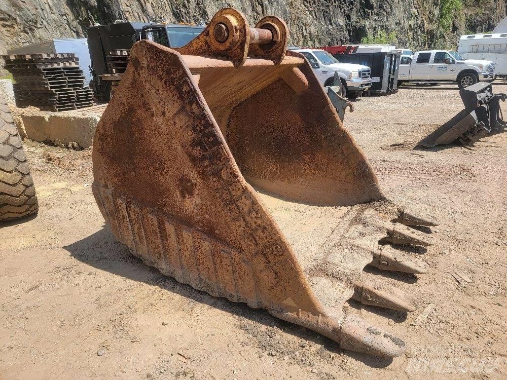 CAT 350 Inne akcesoria