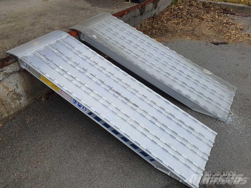  DIMA HD115/20S600 Maszyny budowlane - Inne