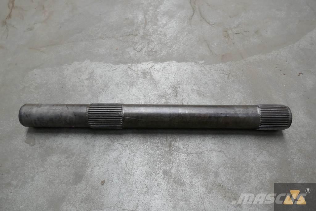 CAT 3T-6247 Transport - Inne