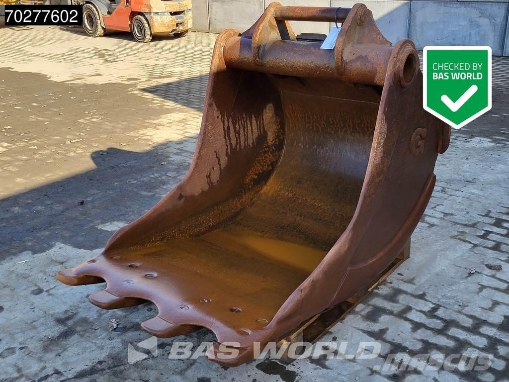 Gjerstad S70 Inne