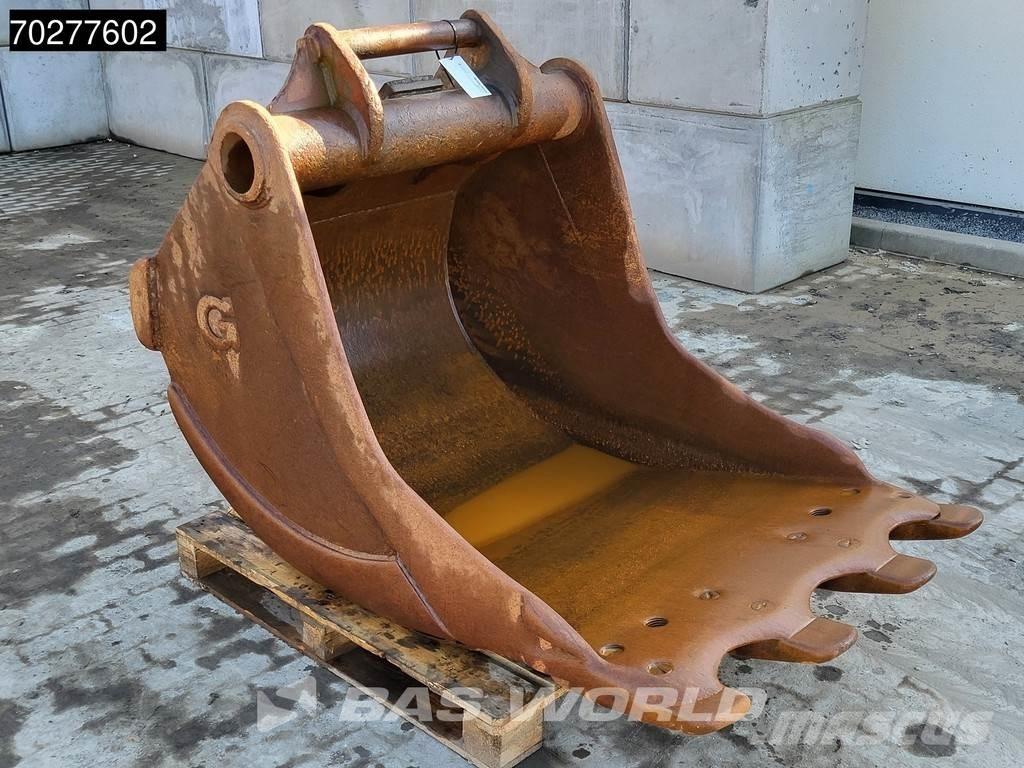 Gjerstad S70 Inne