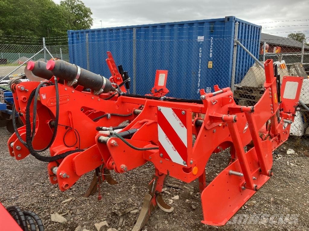 Maschio Attila 300 Kultywatory