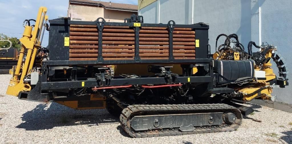 Vermeer D36x50DR2 Wiertnice horyzontalne