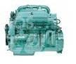 Cummins KTAA19-G6 Silniki