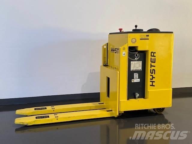 Hyster RP2.0N Wózki widłowe unoszące