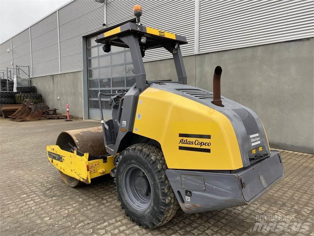 Dynapac CA1300D Walce
