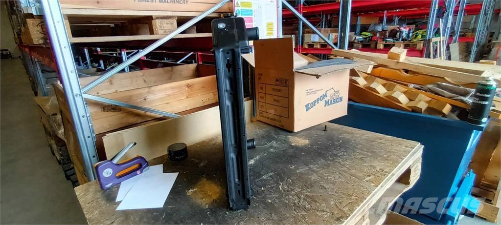 Ford 81875325 Silniki