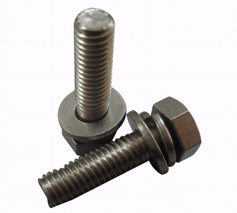 cummins 3627945 Silniki