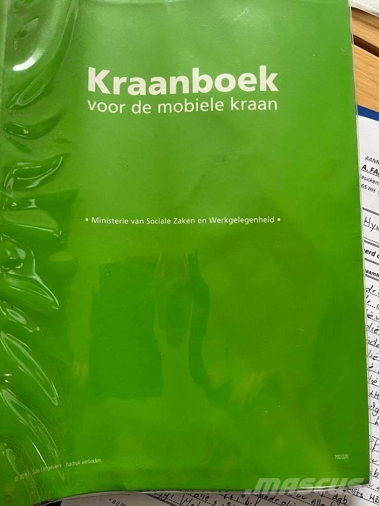 Hyundai R25Z-9 AK Koparki gąsienicowe