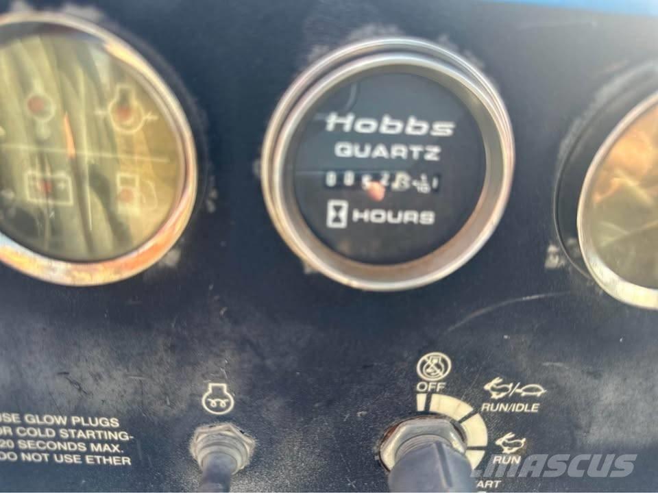 Miller PIPE PRO 304 Urządzenia spawalnicze