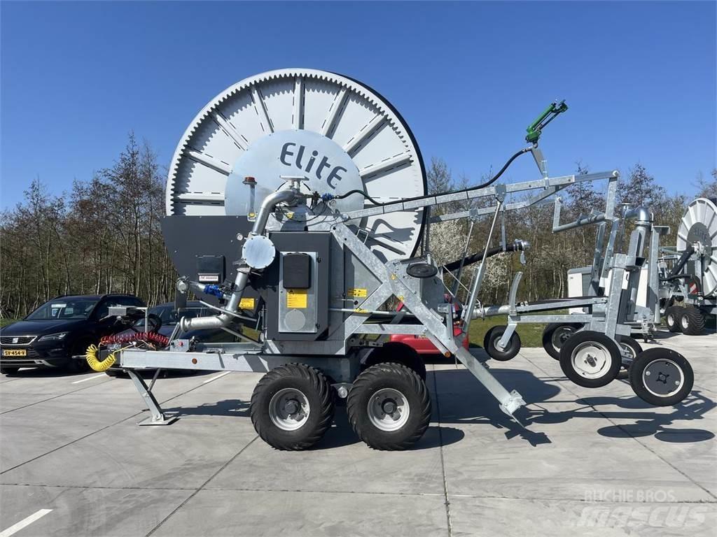 Elite 700 120-450 Systemy nawadniające