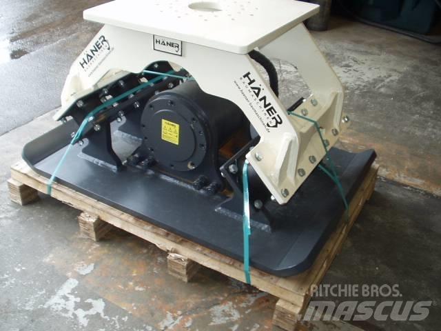  Haener HPC1500A Ubijaki wibracyjne
