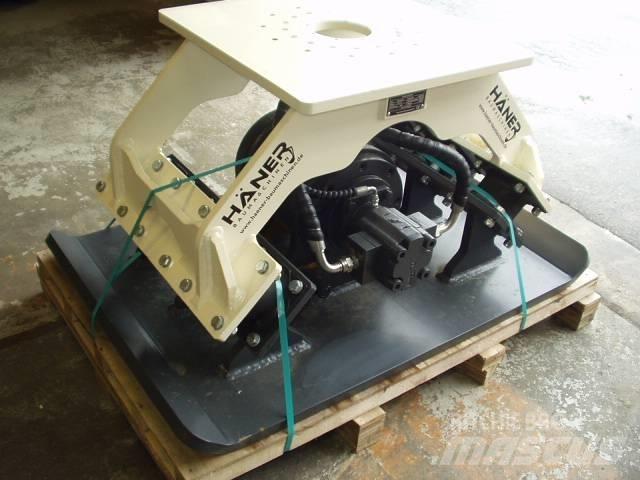  Haener HPC1500A Ubijaki wibracyjne