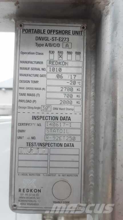  abbag resibloc Agregaty prądotwórcze inne