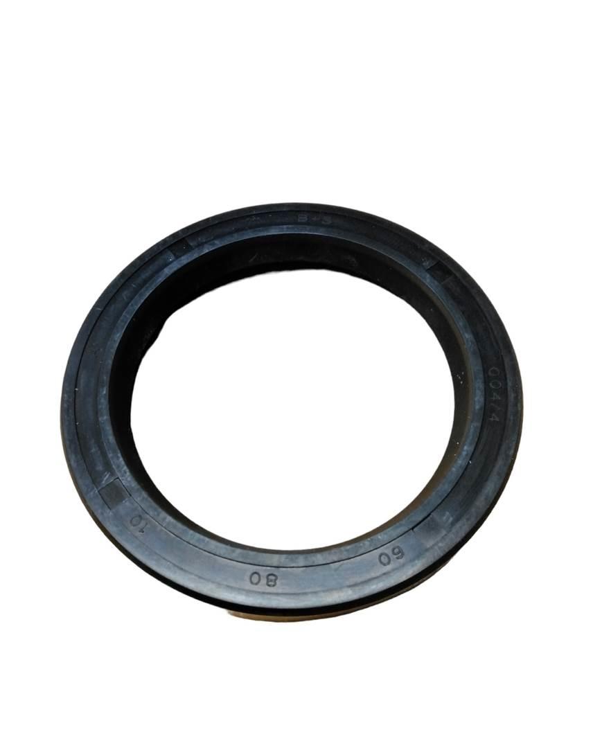 Ponsse NAF1160236 Hydraulika