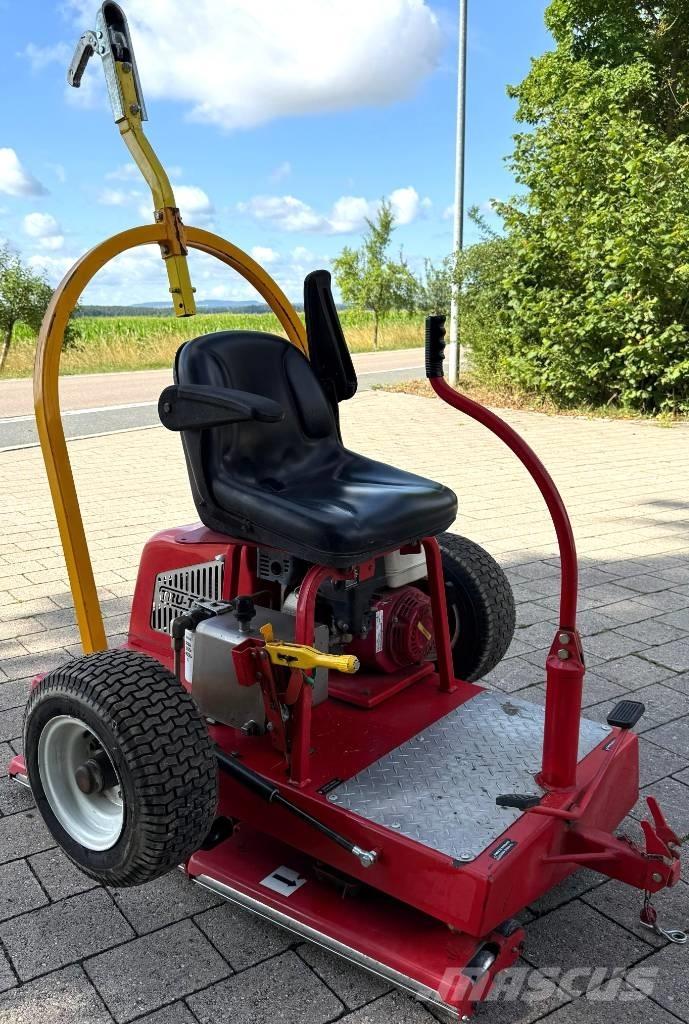  Tru Turf RS48-11E Walce do murawy