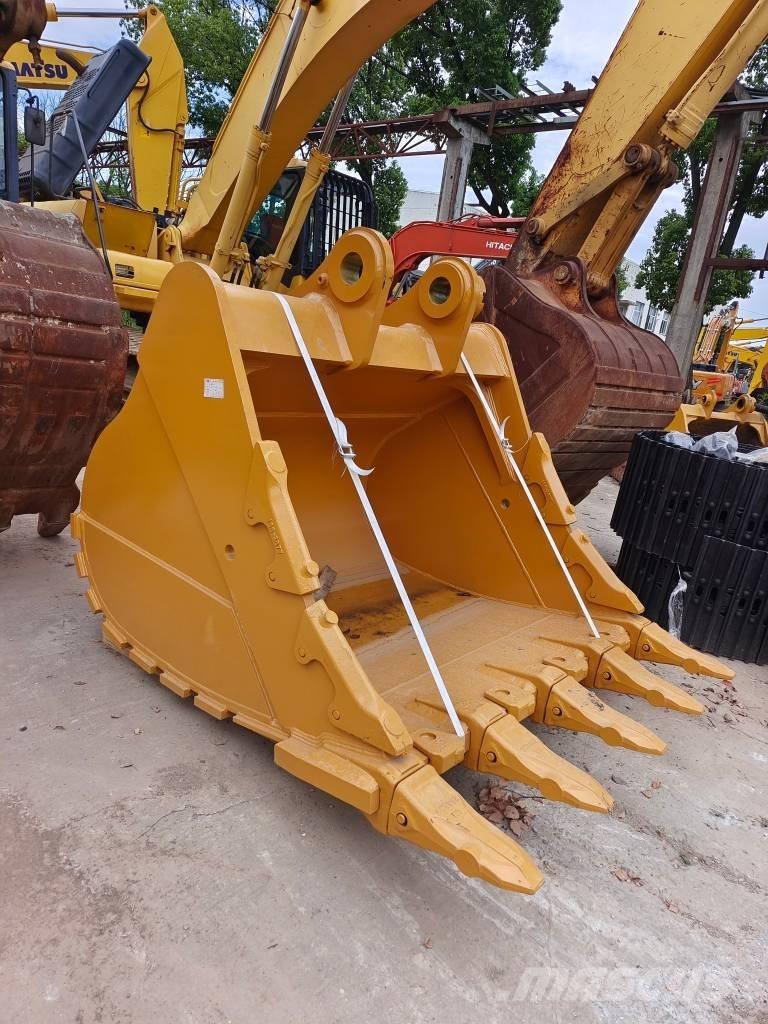 Komatsu PC 200-8N1 Koparki gąsienicowe