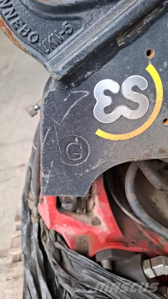 Rototilt R4 Rotatory
