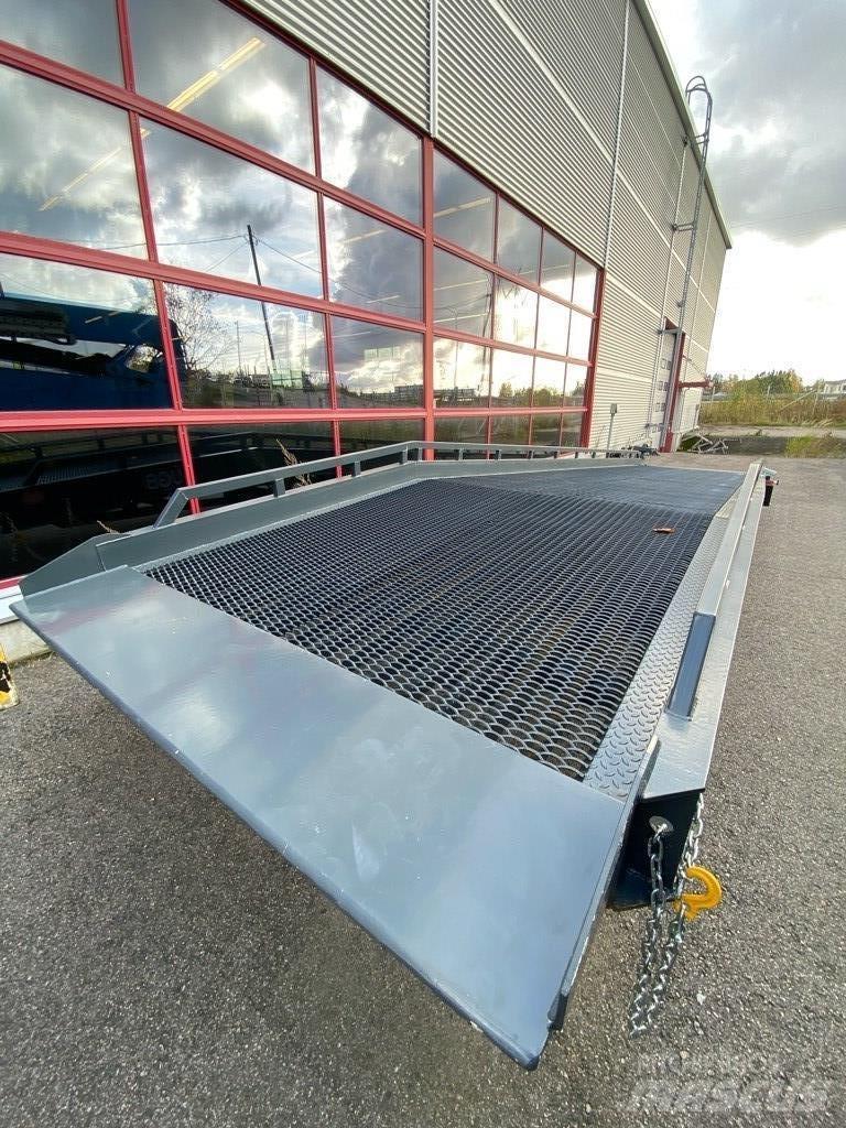  UGB UMR 10000 Magazynowanie - Inne