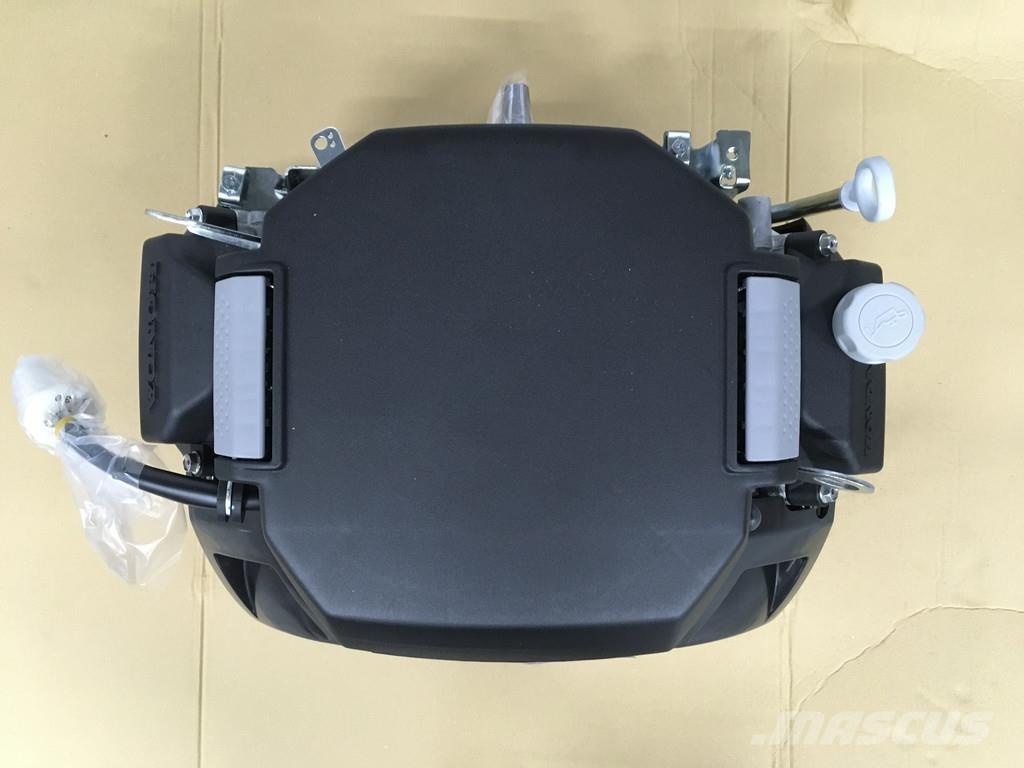 Honda GX690 NEW Maszyny budowlane - Inne