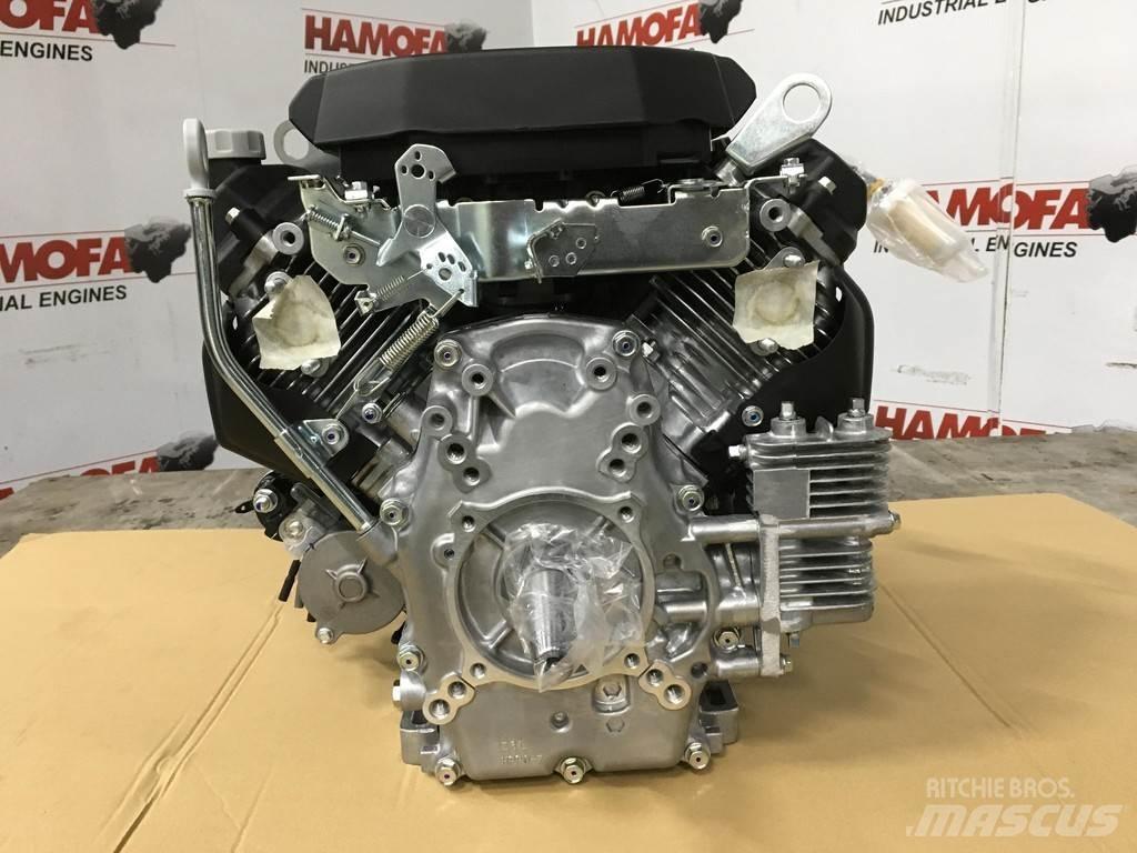 Honda GX690 NEW Maszyny budowlane - Inne