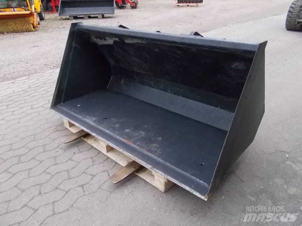  Widemann 1380 Plus Miniładowarki