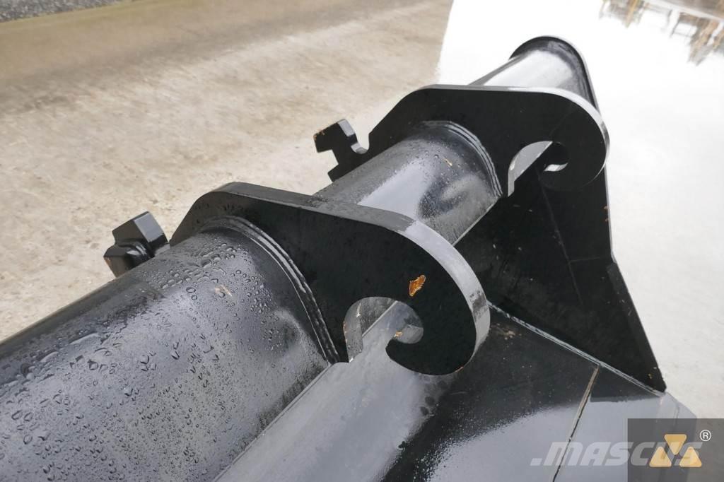 CAT 330 Bucket Łyżki do ładowarek