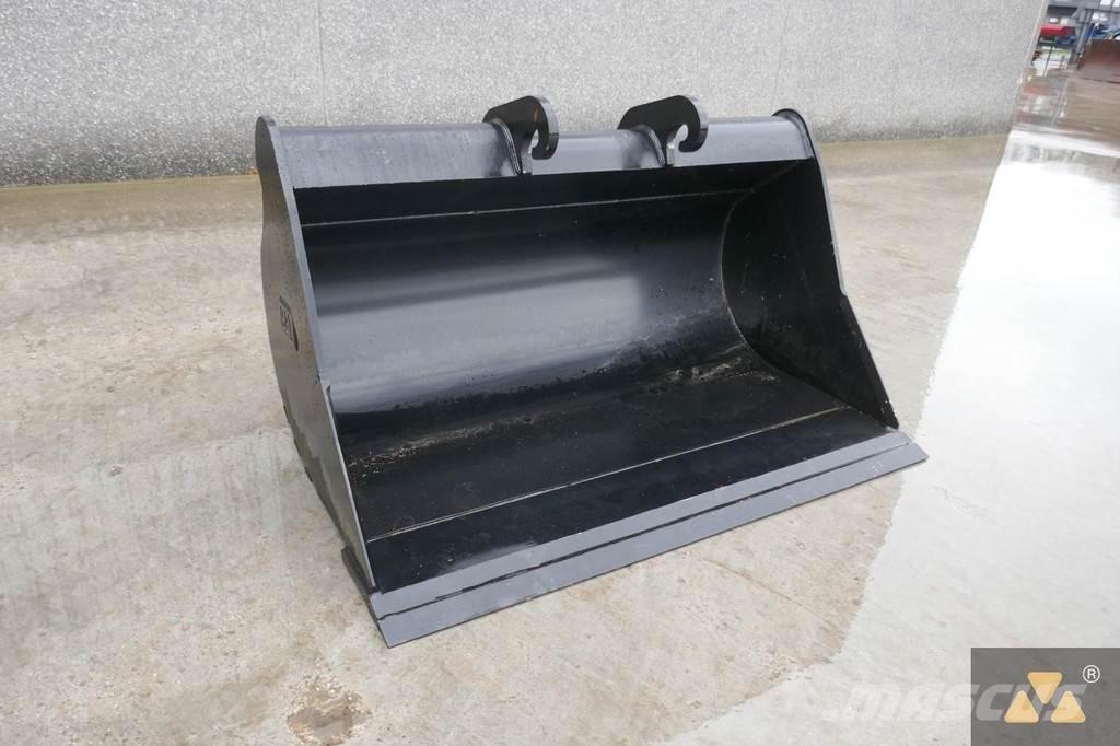 CAT 330 Bucket Łyżki do ładowarek