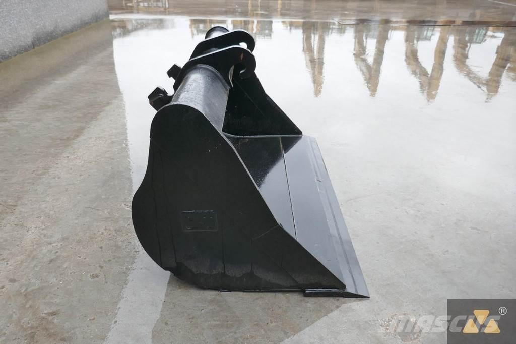CAT 330 Bucket Łyżki do ładowarek