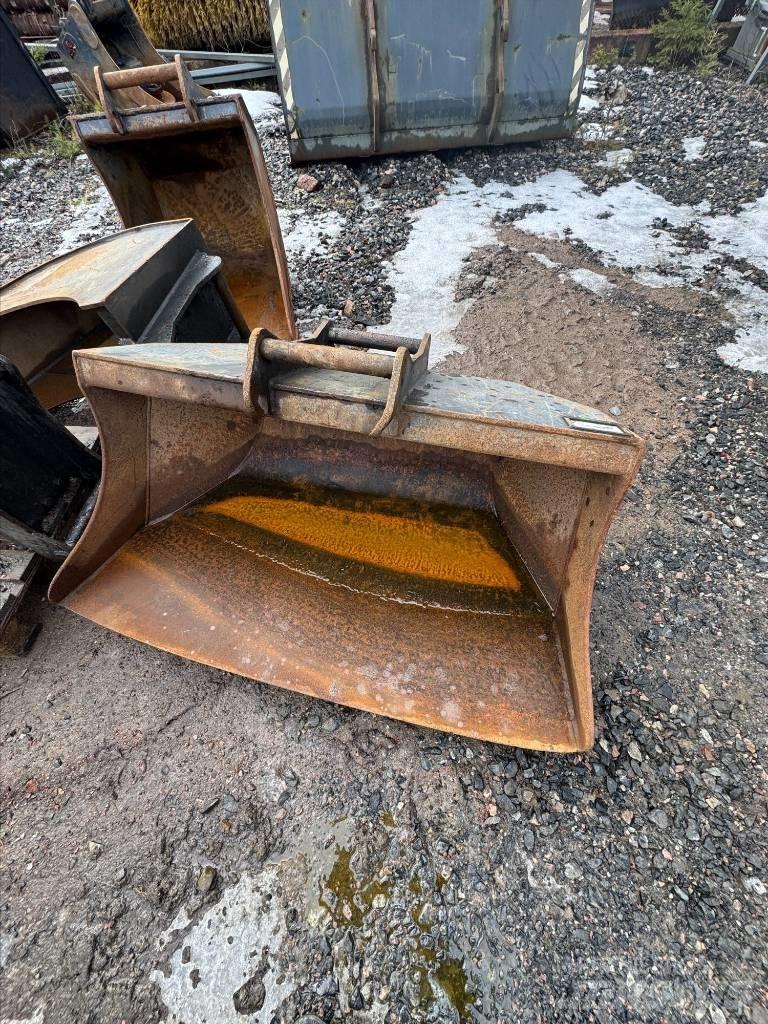 Yanmar SV 100 Midikoparki  7t - 12t