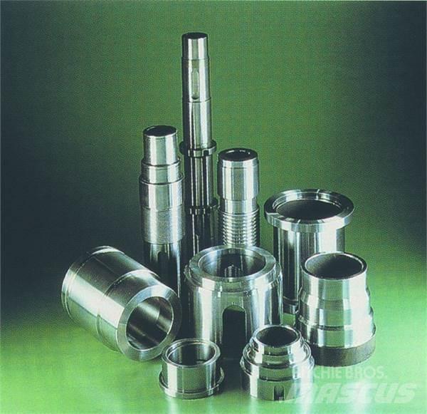 Steyr CVT 6225 PROFI Maszyny rolnicze - Inne