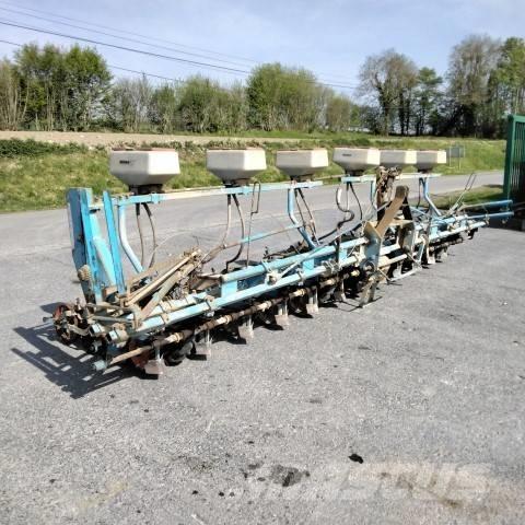 Monosem BR 502 Siewniki